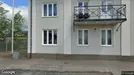 Lägenhet att hyra, Bjuv, &lt;span class=&quot;blurred street&quot; onclick=&quot;ProcessAdRequest(3751104)&quot;&gt;&lt;span class=&quot;hint&quot;&gt;Se gatunamn&lt;/span&gt;[xxxxxxxxxx]&lt;/span&gt;