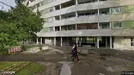 Lägenhet att hyra, Nyköping, &lt;span class=&quot;blurred street&quot; onclick=&quot;ProcessAdRequest(3758602)&quot;&gt;&lt;span class=&quot;hint&quot;&gt;Se gatunamn&lt;/span&gt;[xxxxxxxxxx]&lt;/span&gt;