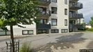 Lägenhet att hyra, Umeå, Ängesvägen<span class="blurred street-number" onclick="ProcessAdRequest(3759411)"><span class="hint">Se väg-nr</span>[xxxxxxxx]</span>
