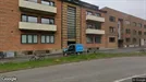 Lägenhet att hyra, Landskrona, St Olovsgatan<span class="blurred street-number" onclick="ProcessAdRequest(3761450)"><span class="hint">Se väg-nr</span>[xxxxxxxx]</span>