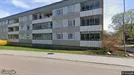 Lägenhet att hyra, Sundbyberg, &lt;span class=&quot;blurred street&quot; onclick=&quot;ProcessAdRequest(3761451)&quot;&gt;&lt;span class=&quot;hint&quot;&gt;Se gatunamn&lt;/span&gt;[xxxxxxxxxx]&lt;/span&gt;