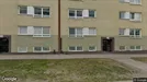 Lägenhet att hyra, Eskilstuna, Östra Åsgatan<span class="blurred street-number" onclick="ProcessAdRequest(3764993)"><span class="hint">Se väg-nr</span>[xxxxxxxx]</span>