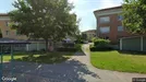 Lägenhet att hyra, Norrköping, &lt;span class=&quot;blurred street&quot; onclick=&quot;ProcessAdRequest(3767824)&quot;&gt;&lt;span class=&quot;hint&quot;&gt;Se gatunamn&lt;/span&gt;[xxxxxxxxxx]&lt;/span&gt;