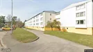 Lägenhet att hyra, Eskilstuna, Borgmästaregatan<span class="blurred street-number" onclick="ProcessAdRequest(3772904)"><span class="hint">Se väg-nr</span>[xxxxxxxx]</span>
