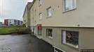 Lägenhet att hyra, Eskilstuna, Ekenhillsvägen<span class="blurred street-number" onclick="ProcessAdRequest(3772913)"><span class="hint">Se väg-nr</span>[xxxxxxxx]</span>
