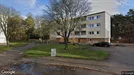 Lägenhet att hyra, Eskilstuna, <span class="blurred street" onclick="ProcessAdRequest(3787245)"><span class="hint">Se gatunamn</span>[xxxxxxxxxx]</span>