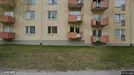 Lägenhet att hyra, Eskilstuna, Björkhultsvägen<span class="blurred street-number" onclick="ProcessAdRequest(3790374)"><span class="hint">Se väg-nummer</span>[xxxxxxxxxxxx]</span>