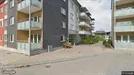 Lägenhet att hyra, Gävle, Sjåaregatan<span class="blurred street-number" onclick="ProcessAdRequest(3791654)"><span class="hint">Se väg-nr</span>[xxxxxxxx]</span>