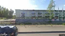 Lägenhet att hyra, Eskilstuna, &lt;span class=&quot;blurred street&quot; onclick=&quot;ProcessAdRequest(3796438)&quot;&gt;&lt;span class=&quot;hint&quot;&gt;Se gatunamn&lt;/span&gt;[xxxxxxxxxx]&lt;/span&gt;