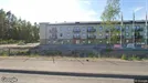 Lägenhet att hyra, Eskilstuna, Orrhultsvägen<span class="blurred street-number" onclick="ProcessAdRequest(3796438)"><span class="hint">Se väg-nr</span>[xxxxxxxx]</span>