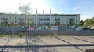Lägenhet att hyra, Eskilstuna, &lt;span class=&quot;blurred street&quot; onclick=&quot;ProcessAdRequest(3796439)&quot;&gt;&lt;span class=&quot;hint&quot;&gt;Se gatunamn&lt;/span&gt;[xxxxxxxxxx]&lt;/span&gt;