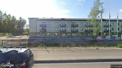 Lägenheter att hyra i Eskilstuna - Bild från Google Street View Lägenheter att hyra i Eskilstuna - Bild från Google Street View