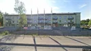 Lägenhet att hyra, Eskilstuna, <span class="blurred street" onclick="ProcessAdRequest(3796454)"><span class="hint">Se gatunamn</span>[xxxxxxxxxx]</span>