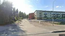 Lägenhet att hyra, Eskilstuna, &lt;span class=&quot;blurred street&quot; onclick=&quot;ProcessAdRequest(3796484)&quot;&gt;&lt;span class=&quot;hint&quot;&gt;Se gatunamn&lt;/span&gt;[xxxxxxxxxx]&lt;/span&gt;