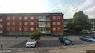 Lägenhet att hyra, Värnamo, Ringvägen<span class="blurred street-number" onclick="ProcessAdRequest(3797809)"><span class="hint">Se väg-nr</span>[xxxxxxxx]</span>