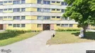 Lägenhet att hyra, Nyköping, &lt;span class=&quot;blurred street&quot; onclick=&quot;ProcessAdRequest(3801867)&quot;&gt;&lt;span class=&quot;hint&quot;&gt;Se gatunamn&lt;/span&gt;[xxxxxxxxxx]&lt;/span&gt;