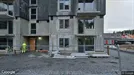 Lägenhet att hyra, Eskilstuna, &lt;span class=&quot;blurred street&quot; onclick=&quot;ProcessAdRequest(3801953)&quot;&gt;&lt;span class=&quot;hint&quot;&gt;Se gatunamn&lt;/span&gt;[xxxxxxxxxx]&lt;/span&gt;