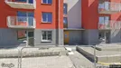 Lägenhet att hyra, Eskilstuna, &lt;span class=&quot;blurred street&quot; onclick=&quot;ProcessAdRequest(3801960)&quot;&gt;&lt;span class=&quot;hint&quot;&gt;Se gatunamn&lt;/span&gt;[xxxxxxxxxx]&lt;/span&gt;