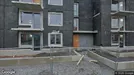 Lägenhet att hyra, Eskilstuna, Guldbaggevägen<span class="blurred street-number" onclick="ProcessAdRequest(3801967)"><span class="hint">Se väg-nr</span>[xxxxxxxx]</span>