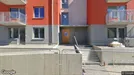Lägenhet att hyra, Eskilstuna, &lt;span class=&quot;blurred street&quot; onclick=&quot;ProcessAdRequest(3802116)&quot;&gt;&lt;span class=&quot;hint&quot;&gt;Se gatunamn&lt;/span&gt;[xxxxxxxxxx]&lt;/span&gt;
