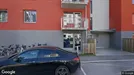Lägenhet att hyra, Eskilstuna, Strimlusevägen<span class="blurred street-number" onclick="ProcessAdRequest(3802123)"><span class="hint">Se väg-nr</span>[xxxxxxxx]</span>