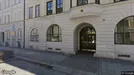 Lägenhet att hyra, Malmö Centrum, Sturegatan<span class="blurred street-number" onclick="ProcessAdRequest(3803349)"><span class="hint">Se väg-nr</span>[xxxxxxxx]</span>