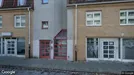 Lägenhet att hyra, Malmö Centrum, Ahlmansgatan<span class="blurred street-number" onclick="ProcessAdRequest(3805068)"><span class="hint">Se väg-nummer</span>[xxxxxxxxxxxx]</span>