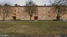 Lägenhet att hyra, Eskilstuna, Kärrhagsvägen<span class="blurred street-number" onclick="ProcessAdRequest(3807879)"><span class="hint">Se väg-nr</span>[xxxxxxxx]</span>