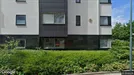 Lägenhet att hyra, Limhamn/Bunkeflo, &lt;span class=&quot;blurred street&quot; onclick=&quot;ProcessAdRequest(3813081)&quot;&gt;&lt;span class=&quot;hint&quot;&gt;Se gatunamn&lt;/span&gt;[xxxxxxxxxx]&lt;/span&gt;