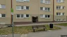 Lägenhet att hyra, Eskilstuna, Östra Åsgatan<span class="blurred street-number" onclick="ProcessAdRequest(3814414)"><span class="hint">Se väg-nr</span>[xxxxxxxx]</span>