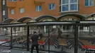 Lägenhet att hyra, Umeå, Kungsgatan<span class="blurred street-number" onclick="ProcessAdRequest(3819134)"><span class="hint">Se väg-nr</span>[xxxxxxxx]</span>