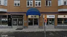 Lägenhet att hyra, Umeå, <span class="blurred street" onclick="ProcessAdRequest(3823687)"><span class="hint">Se gatunamn</span>[xxxxxxxxxx]</span>
