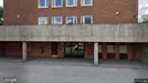 Lägenhet att hyra, Kramfors, <span class="blurred street" onclick="ProcessAdRequest(3828056)"><span class="hint">Se gatunamn</span>[xxxxxxxxxx]</span>