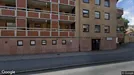 Lägenhet att hyra, Jönköping, <span class="blurred street" onclick="ProcessAdRequest(3834573)"><span class="hint">Se gatunamn</span>[xxxxxxxxxx]</span>
