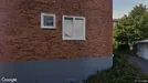 Lägenhet att hyra, Värnamo, Sveavägen<span class="blurred street-number" onclick="ProcessAdRequest(384116)"><span class="hint">Se väg-nr</span>[xxxxxxxx]</span>