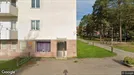 Lägenhet att hyra, Gävle, Valbo, Stiftelsevägen