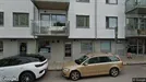 Lägenhet att hyra, Gävle, Södra Kansligatan<span class="blurred street-number" onclick="ProcessAdRequest(3846724)"><span class="hint">Se väg-nr</span>[xxxxxxxx]</span>
