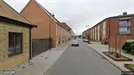 Lägenhet att hyra, Landskrona, Seminariegatan<span class="blurred street-number" onclick="ProcessAdRequest(3847336)"><span class="hint">Se väg-nr</span>[xxxxxxxx]</span>