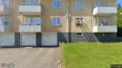 Lägenhet att hyra, Jönköping, Södra Bogesundsgatan<span class="blurred street-number" onclick="ProcessAdRequest(3848227)"><span class="hint">Se väg-nr</span>[xxxxxxxx]</span>