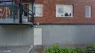 Lägenhet att hyra, Södertälje, &lt;span class=&quot;blurred street&quot; onclick=&quot;ProcessAdRequest(3848230)&quot;&gt;&lt;span class=&quot;hint&quot;&gt;Se gatunamn&lt;/span&gt;[xxxxxxxxxx]&lt;/span&gt;