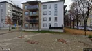 Lägenhet att hyra, Eskilstuna, Ester Kvarnströms Gata<span class="blurred street-number" onclick="ProcessAdRequest(3849300)"><span class="hint">Se väg-nr</span>[xxxxxxxx]</span>