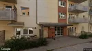 Lägenhet att hyra, Gävle, Vegagatan<span class="blurred street-number" onclick="ProcessAdRequest(3849371)"><span class="hint">Se väg-nr</span>[xxxxxxxx]</span>