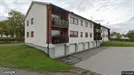 Lägenhet att hyra, Nora, Bergslagsgatan<span class="blurred street-number" onclick="ProcessAdRequest(3849532)"><span class="hint">Se väg-nr</span>[xxxxxxxx]</span>