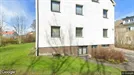 Lägenhet att hyra, Borås, Sigynsgatan<span class="blurred street-number" onclick="ProcessAdRequest(3849980)"><span class="hint">Se väg-nr</span>[xxxxxxxx]</span>