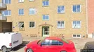 Lägenhet att hyra, Landskrona, ST Göransgatan<span class="blurred street-number" onclick="ProcessAdRequest(3849992)"><span class="hint">Se väg-nr</span>[xxxxxxxx]</span>
