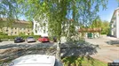 Lägenhet att hyra, Kristianstad, &lt;span class=&quot;blurred street&quot; onclick=&quot;ProcessAdRequest(3850250)&quot;&gt;&lt;span class=&quot;hint&quot;&gt;Se gatunamn&lt;/span&gt;[xxxxxxxxxx]&lt;/span&gt;
