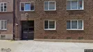 Lägenhet att hyra, Malmö Centrum, Kristianstadsgatan<span class="blurred street-number" onclick="ProcessAdRequest(3850945)"><span class="hint">Se väg-nr</span>[xxxxxxxx]</span>