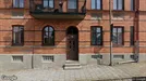Lägenhet att hyra, Eslöv, &lt;span class=&quot;blurred street&quot; onclick=&quot;ProcessAdRequest(3852672)&quot;&gt;&lt;span class=&quot;hint&quot;&gt;Se gatunamn&lt;/span&gt;[xxxxxxxxxx]&lt;/span&gt;