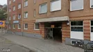 Lägenhet att hyra, Landskrona, <span class="blurred street" onclick="ProcessAdRequest(3852871)"><span class="hint">Se gatunamn</span>[xxxxxxxxxx]</span>
