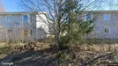 Lägenhet att hyra, Sundsvall, Njurunda, Ängomsvägen<span class="blurred street-number" onclick="ProcessAdRequest(3853515)"><span class="hint">Se väg-nr</span>[xxxxxxxx]</span>